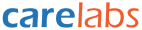 Carelabz Australia Logo
