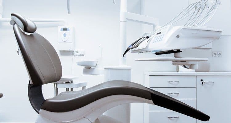 BIOMEDICAL EQUIPMENT SAFETY INSPECTION SERVICES