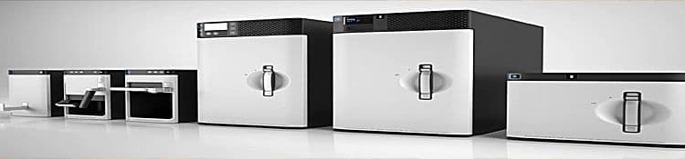 BLAST FREEZER CALIBRATION SERVICES