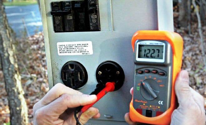 LEARN ABOUT CONTINUITY TESTING AND HOW TO DO IT
