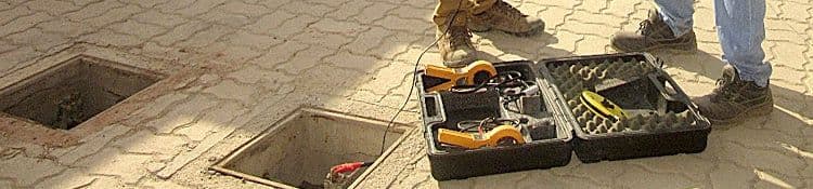 LEARN WHAT IS EARTH GROUND TEST, WHY AND HOW IS IT DONE.