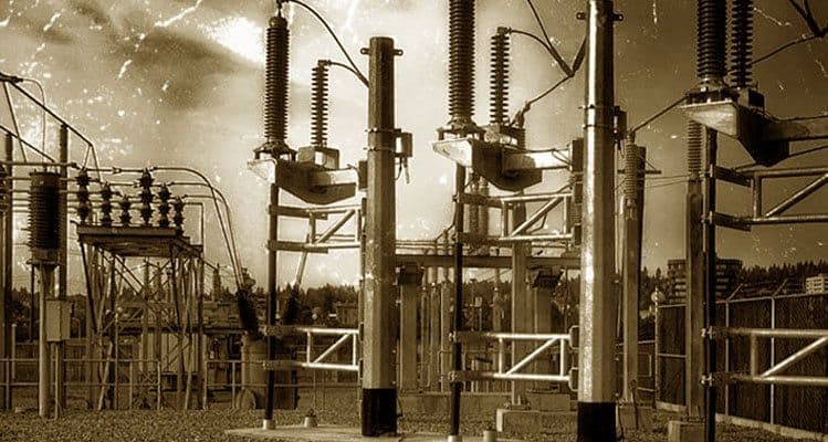 LEARN WHAT IS THE PURPOSE OF LIGHTNING ARRESTER AND WHY IS TESTING NECESSARY