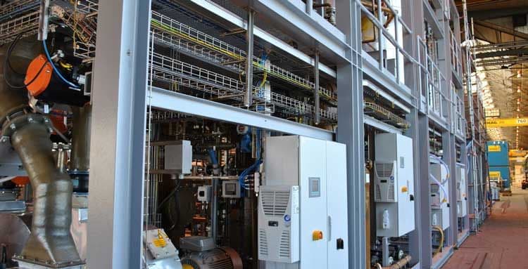 WHAT IS FACTORY ACCEPTANCE TESTING, AND HOW IS FAT DONE