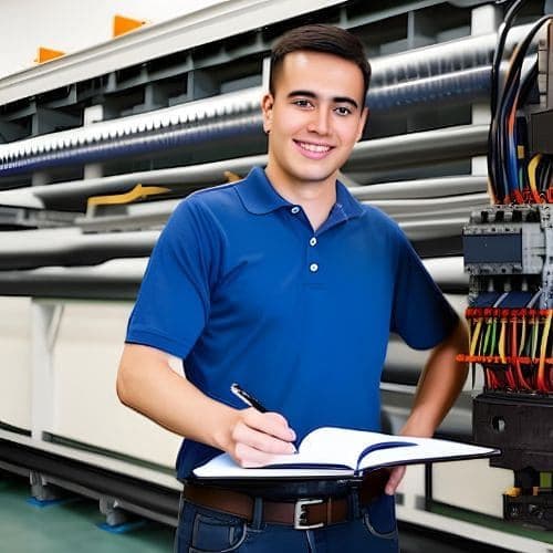 Why Load Flow and Short Circuit Analysis Are Important for a Chinese Business? - Carelabs China