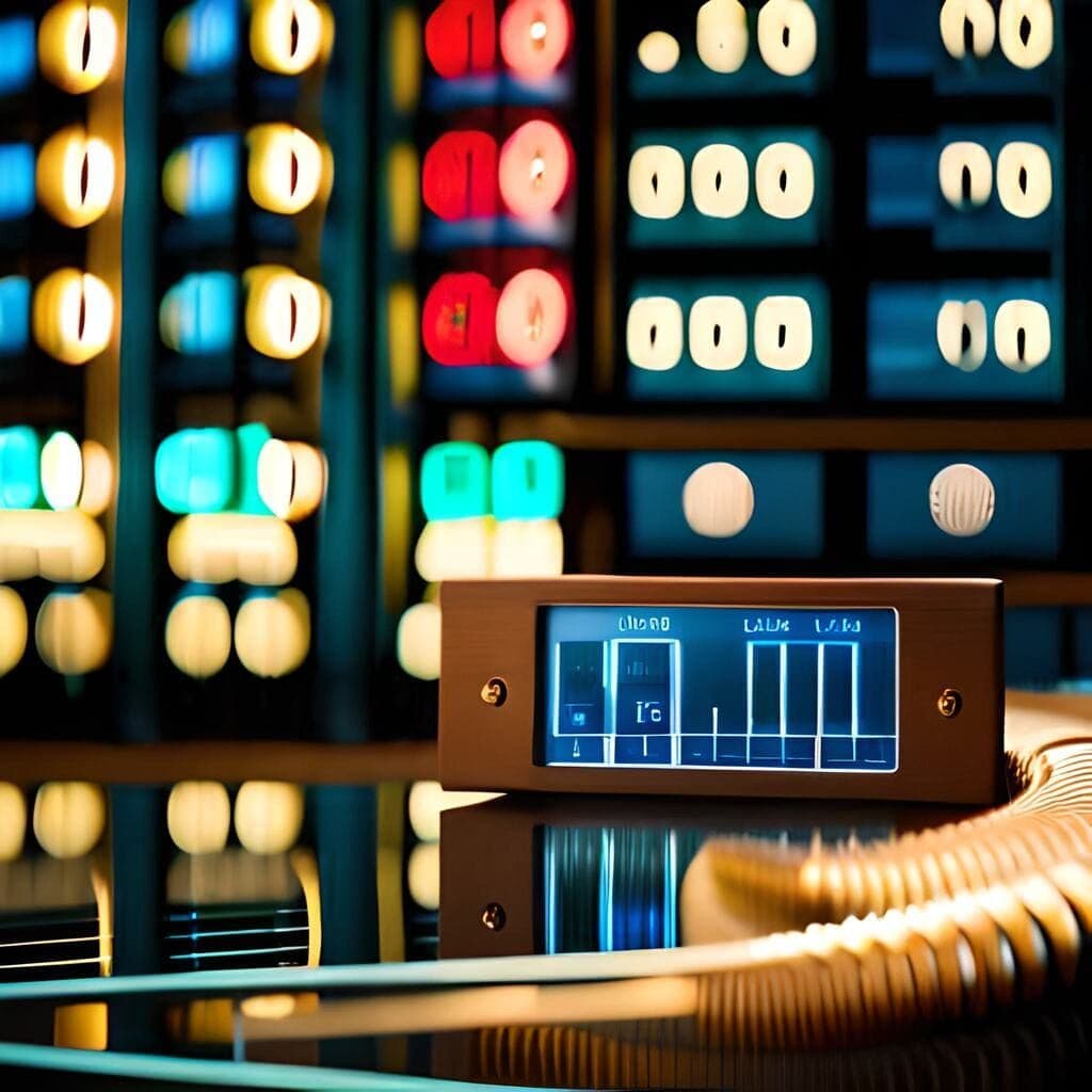 The Importance of Load Flow and Short Circuit Analysis for German Businesses: