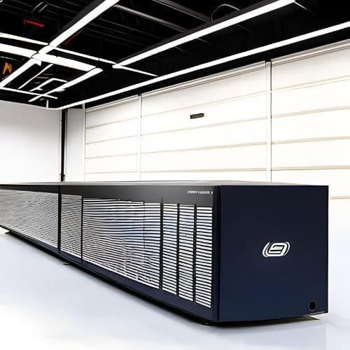 Analysis of Power System Load Flow, Short Circuit, and Relay Coordination - Carelabs Japan
