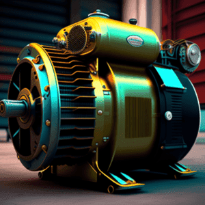 Check and Test the Performance of Electric Motors According to Japanese Rules - Carelabs Japan