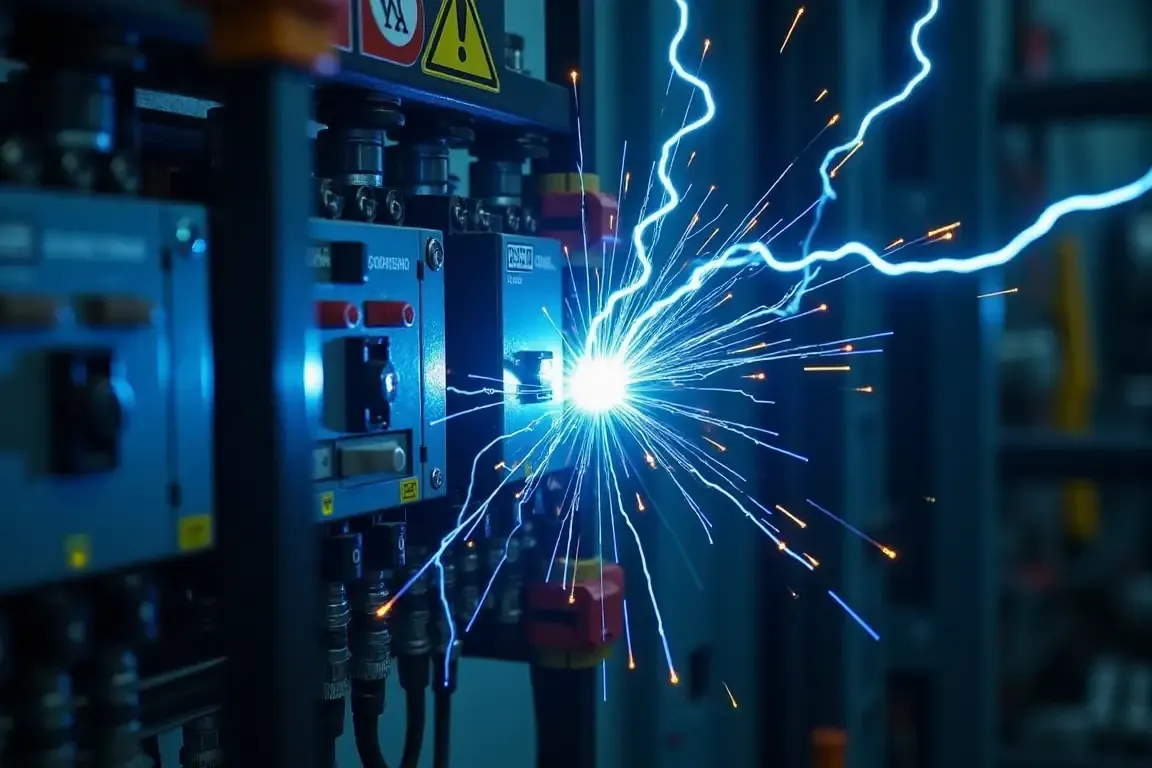 How to Do Short Circuit Analysis: Best Practices for Protecting Your Power Systems