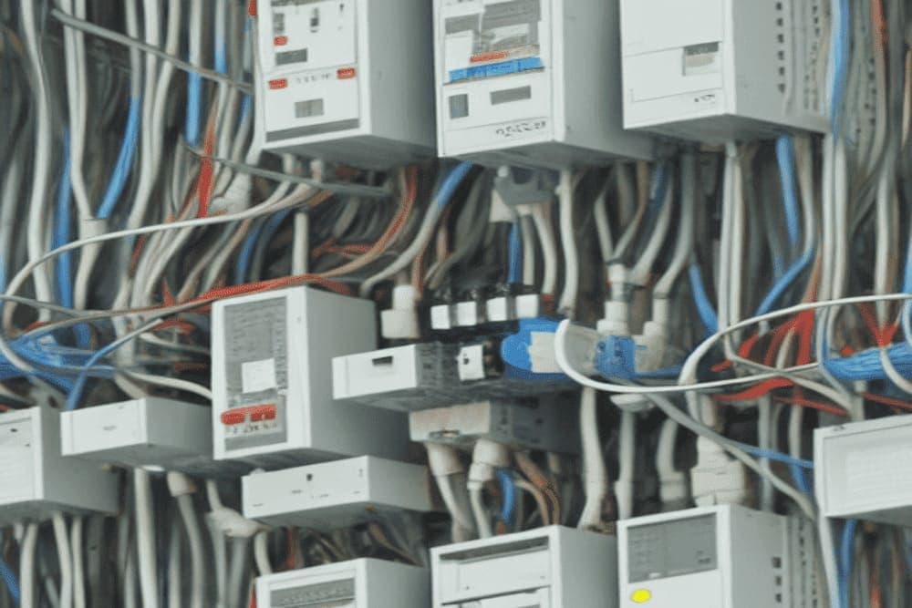 The Importance Of Load Flow And Short Circuit Analysis For Philippine Companies