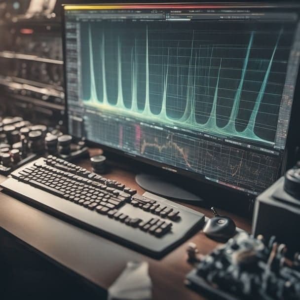 How Significant Is Harmonic Analysis in Saudi Arabian Businesses? - Carelabs Saudi Arabia