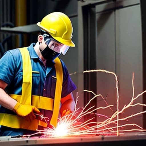 Arc Flash Analysis in Turkey | Step-by-Step Guide