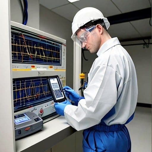 Power Quality Principles in Turkey | Carelabs Insights
