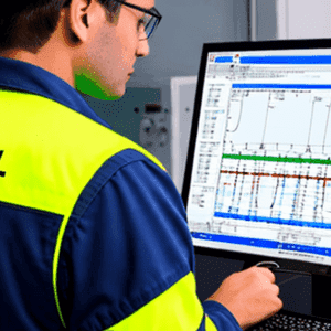 Why Are Harmonic Analysis and Research Crucial for Taiwanese Businesses? - Carelabs Taiwan