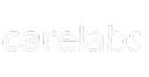 UAE Carelabz Logo