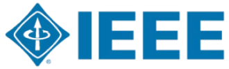 IEEE Standard Guidlines