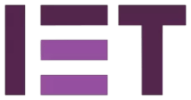 IET Standard Guidliness