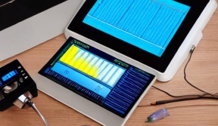 Untitled Project (10) (2)