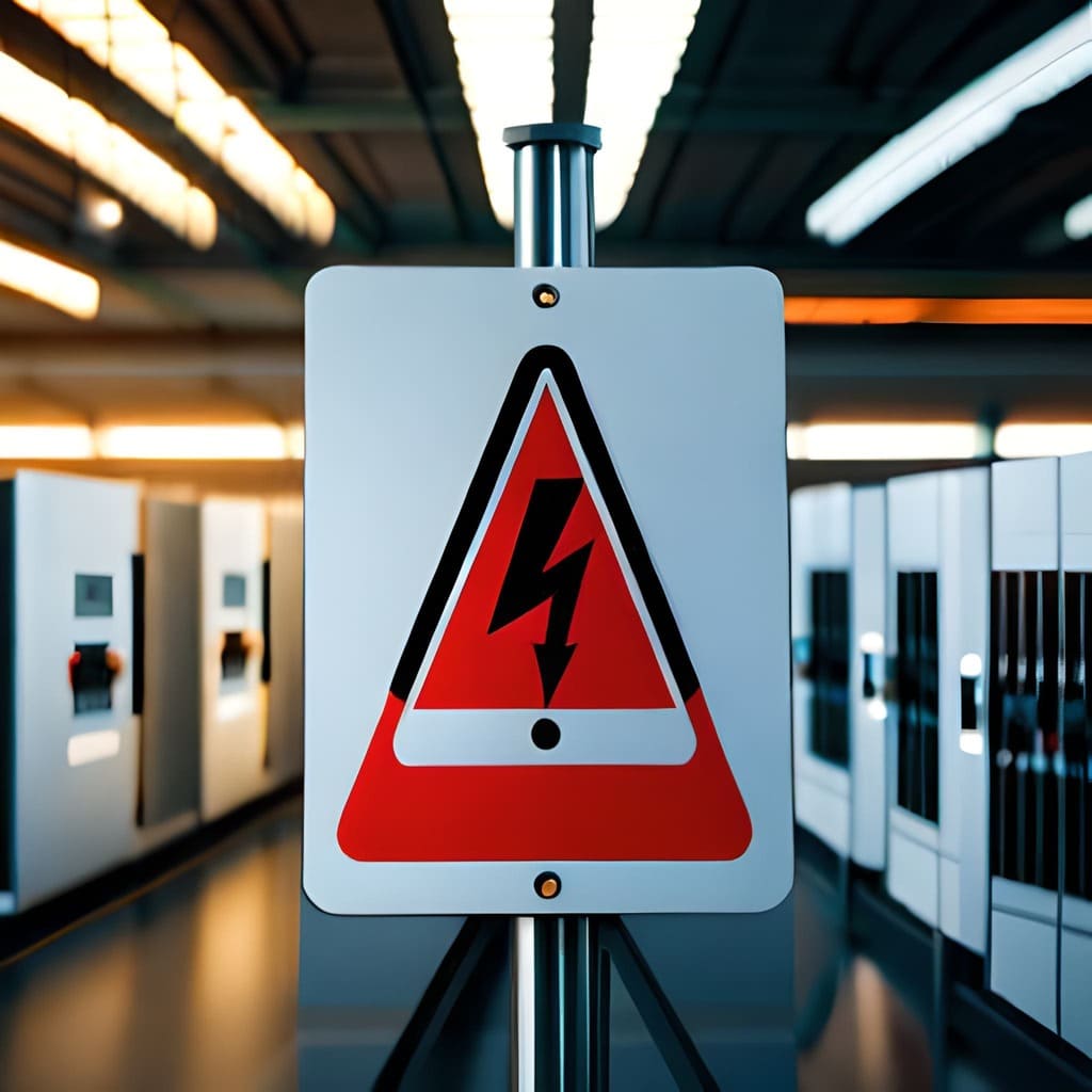 arc-flash-3