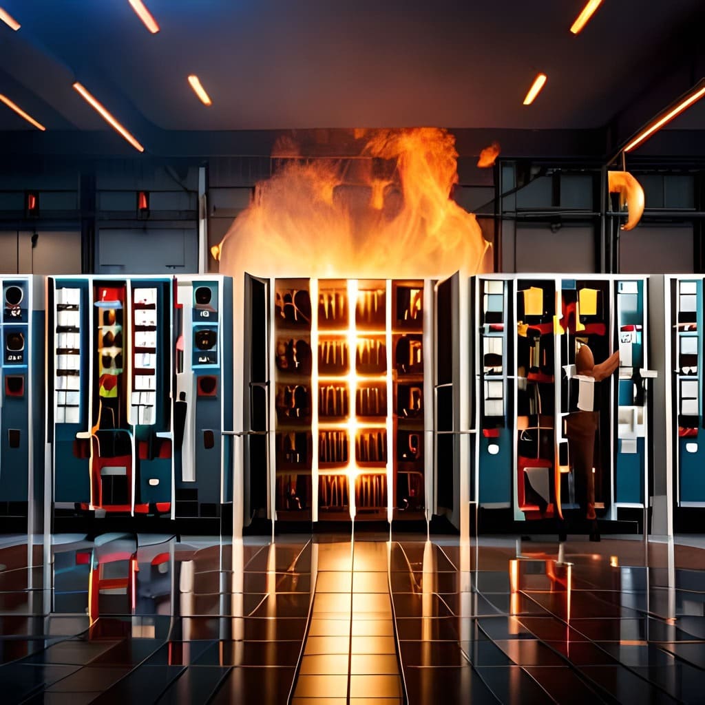 arc-flash-4