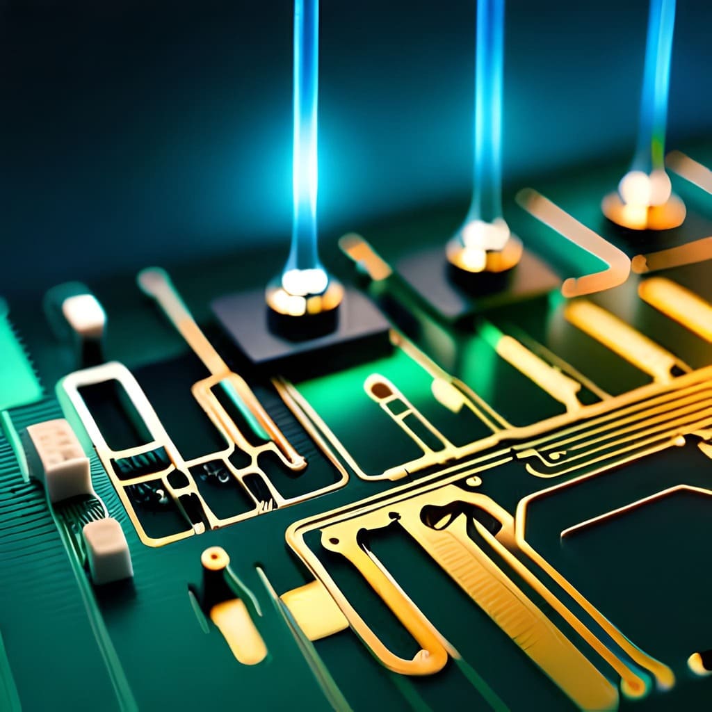 power-system-4