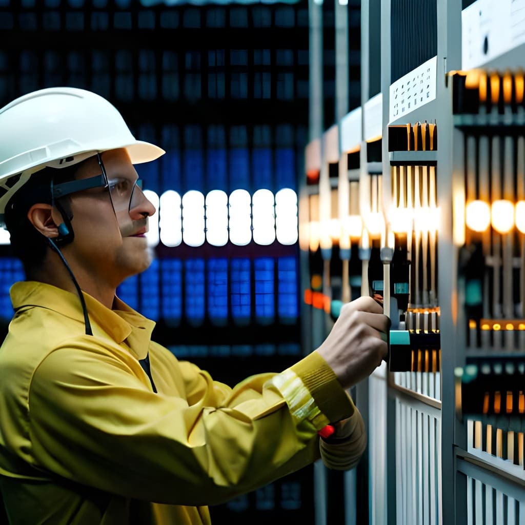 power-system-2