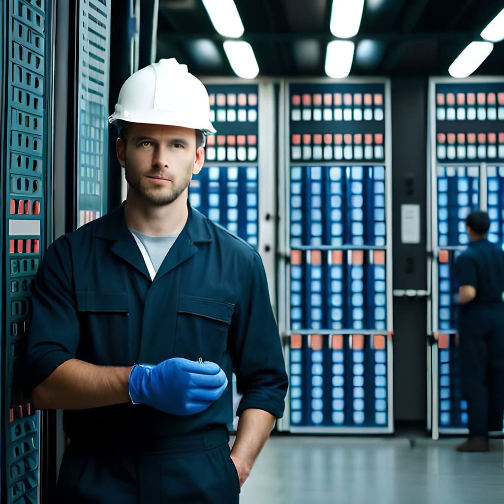 arc-flash-5
