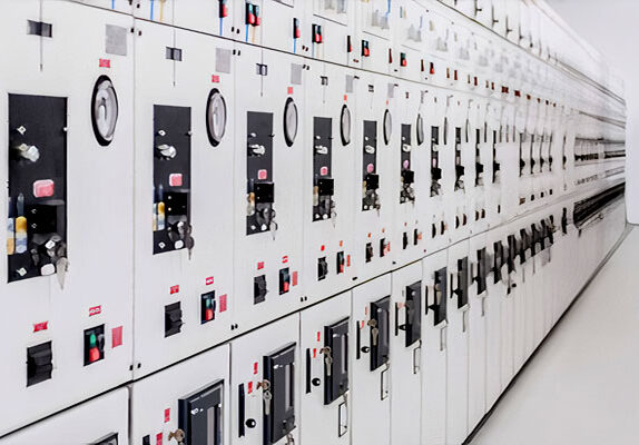 Electrical-switchgear-risk-assessment-new