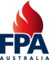 FPA Australia