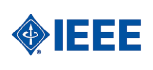 IEEE : Brand Short Description Type Here.