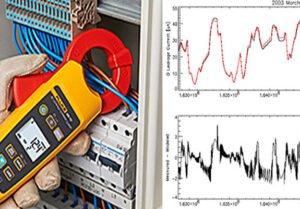 power quality analysis