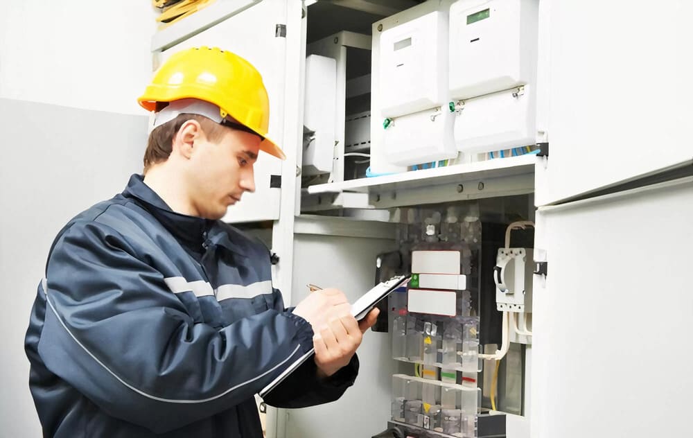 Importance of Electrical Safety Inspection in Canada