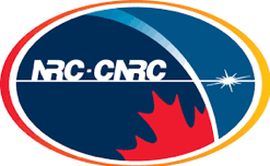 NRC - CNRC