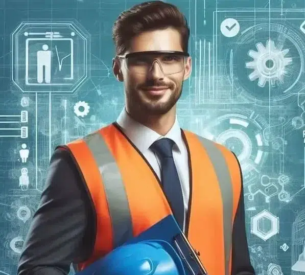 Professional Electrical Safety Advisors in Canada