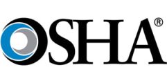 OHSA Logo