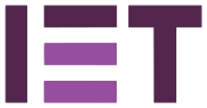 iet logo