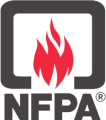 NFPA