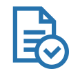 icons8-check-document-100