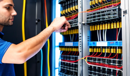 getimg_ai_img-2ApG3XJdajteWIDJp0pEJ