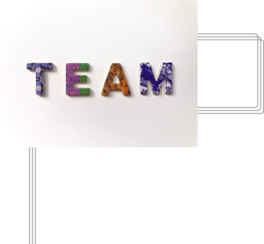 team