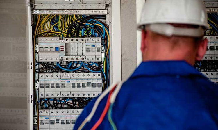 Importance of Electrical Installation Condition Report (ECIR) in the US