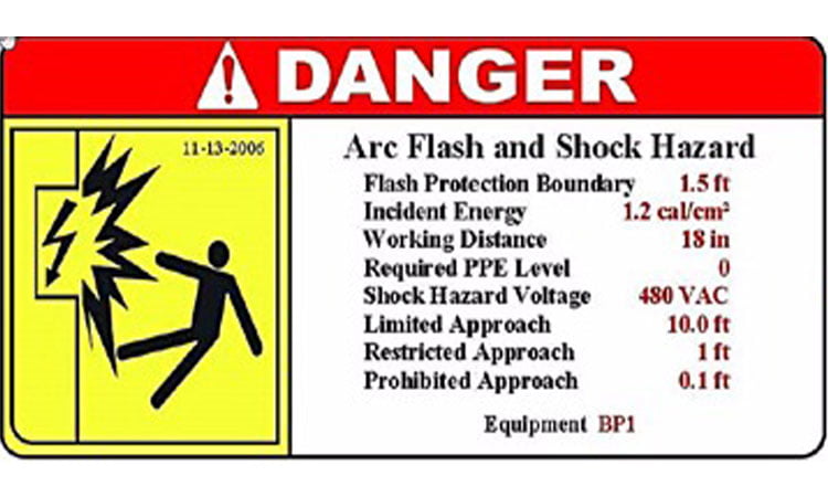 Importance of Arc Flash Hazard Analysis and Mitigation in the US