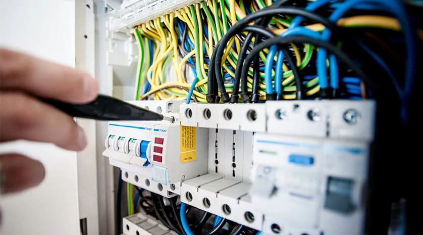 Importance of Electrical Safety Audit for Companies in the US