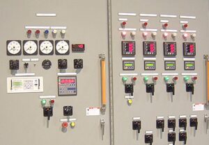 Electrical-switchgear-risk-assessment