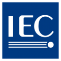 iec