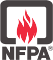 NFPA