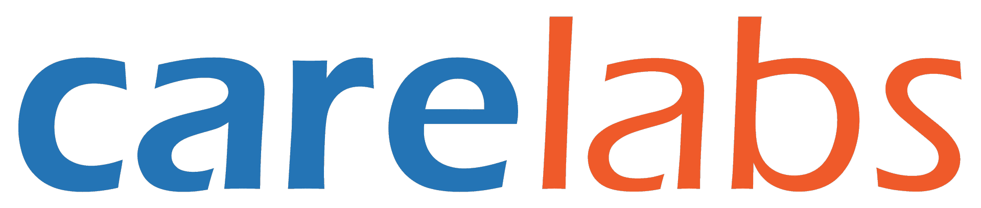carelabs Spain