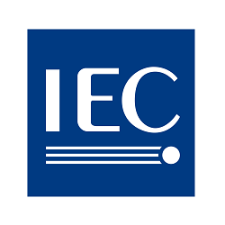 iec