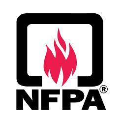 nfpa