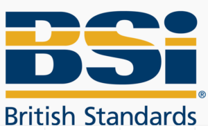 BSI : Brand Short Description Type Here.