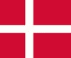 denmark